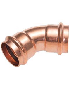 COBRCO45HH03