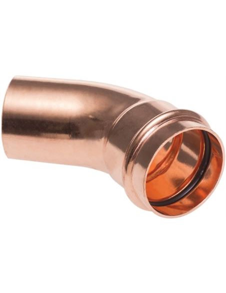COBRCO45MH01