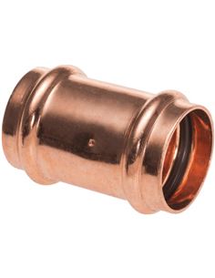 COBRMAPHH015