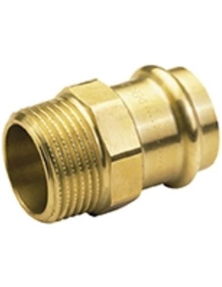 COBRMMB02234