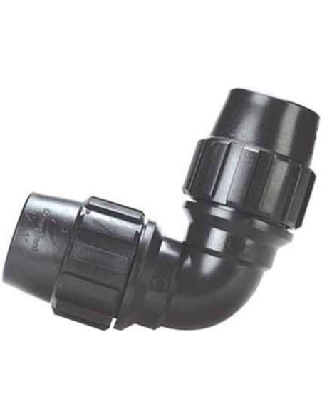 ATPECL000040