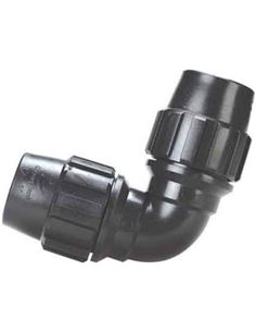 ATPECL000063