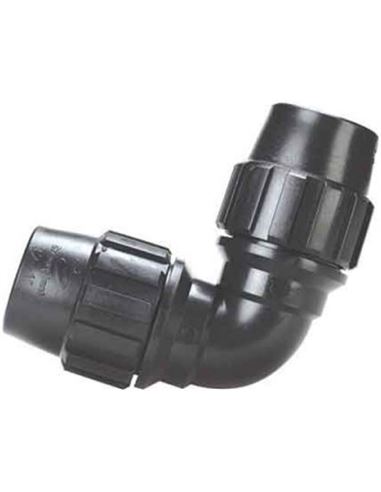 ATPECL000063