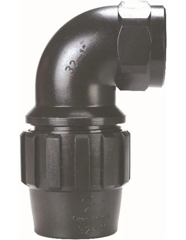 ATPECRH00040