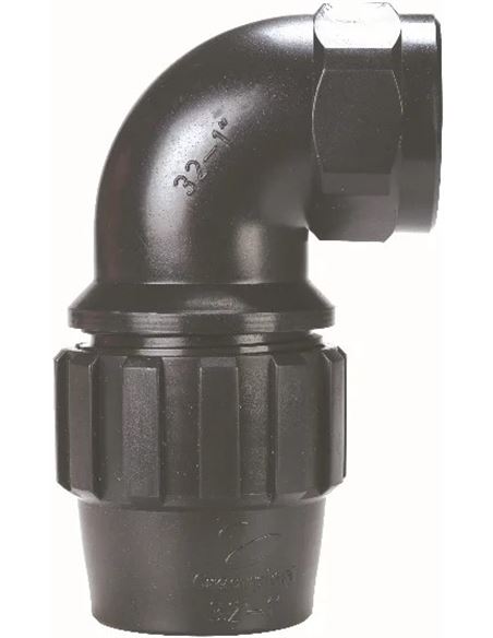 ATPECRH00090