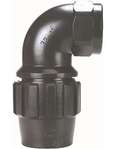 ATPECRH00110