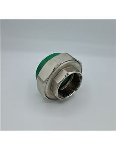PPRPEDH32114