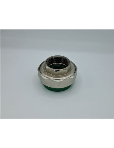 PPRPEDH32114_1