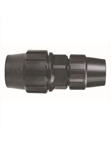 ATPEERD02520