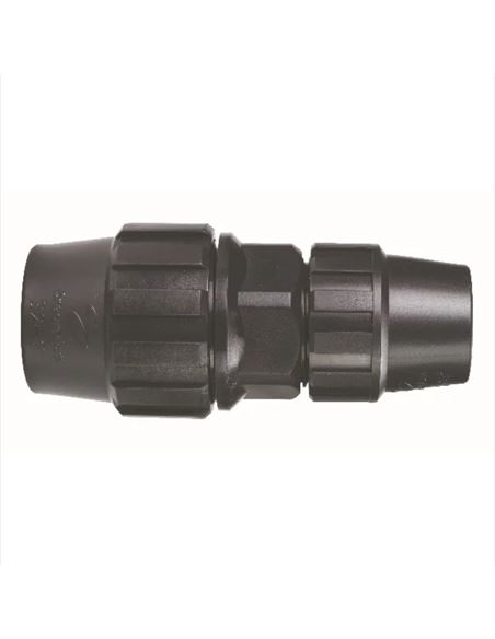 ATPEERD02520