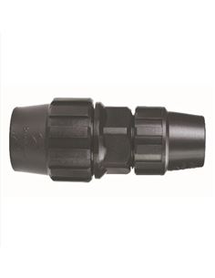 ATPEERD06350