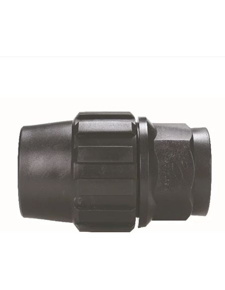 ATPEERH00012
