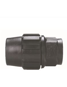 ATPEERH00034