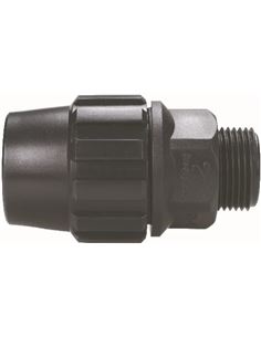 ATPEERM00034