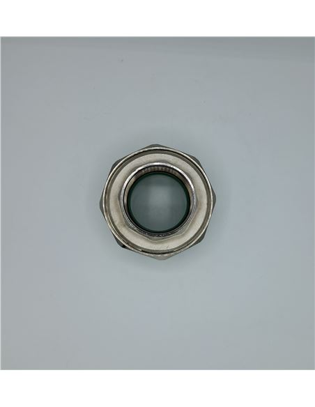 PPRPEDH40114_2