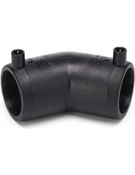 ATPEC45EL063