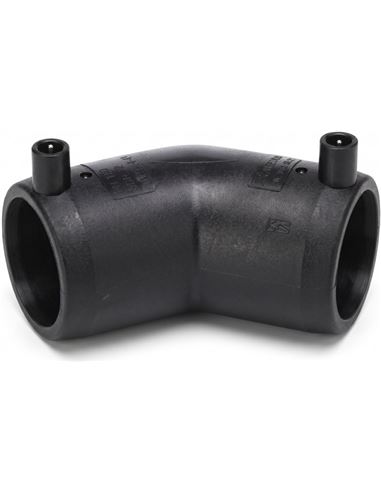 ATPEC45EL075