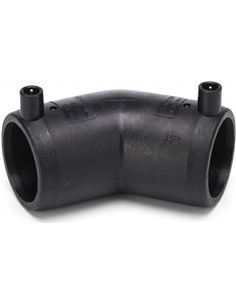 ATPEC45EL225
