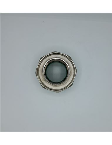 PPRPEDH50112_2