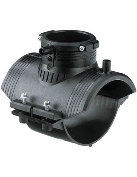 ATPECE110032