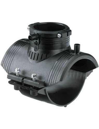 ATPECE125063