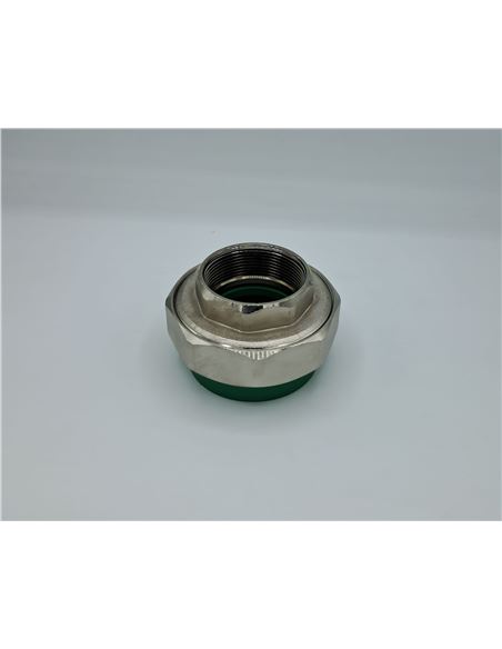 PPRPEDH63002_1