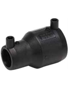 ATPERE075063
