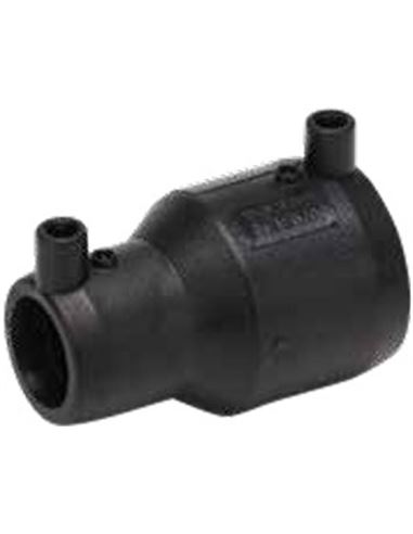 ATPERE090050