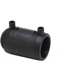 ATPETAEL0032