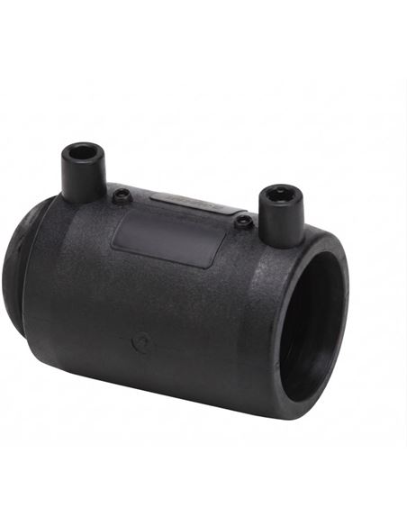 ATPETAEL0050