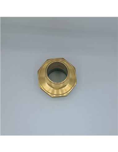 PPRPEDM02534