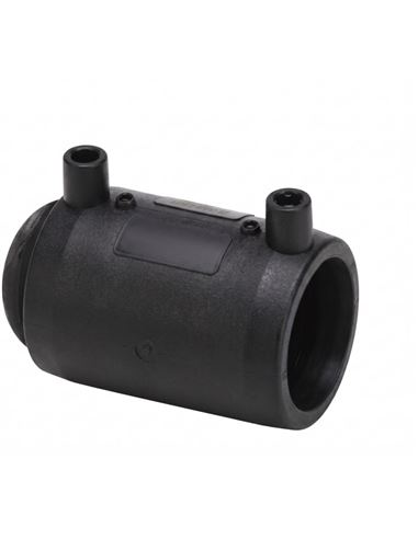 ATPETAEL0090