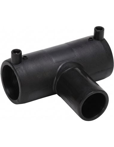 ATPETEEL0160