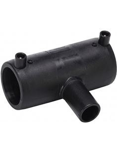 ATPETR160110