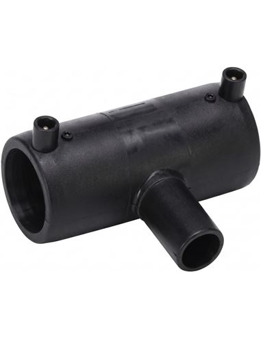 ATPETR160110