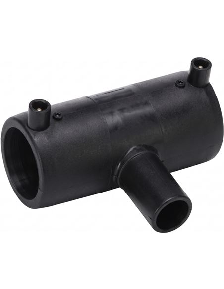 ATPETR160110