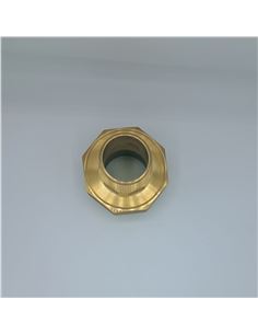 PPRPEDM63002