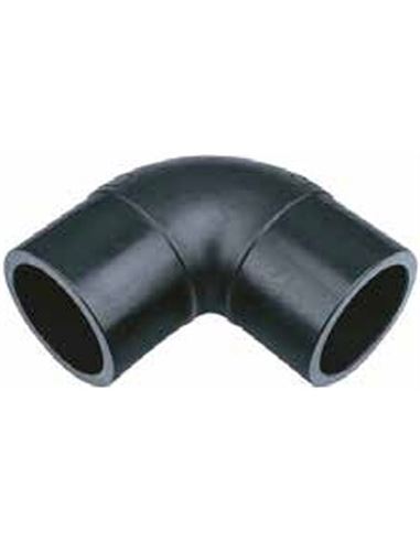 ATPECOI902501