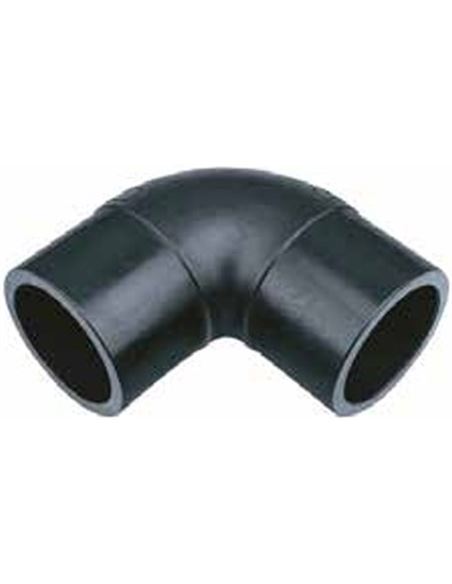 ATPECOI902501