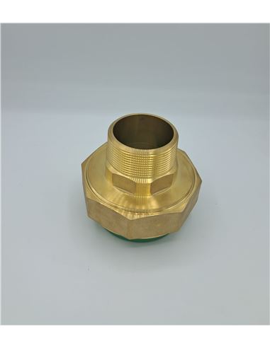 PPRPEDM63002_1