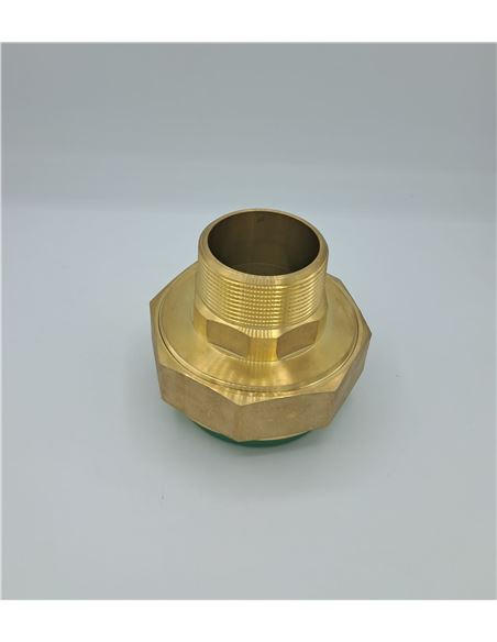 PPRPEDM63002_1