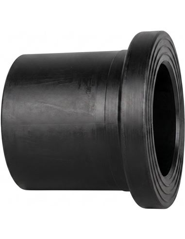 ATPEPB000140