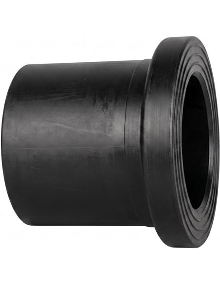 ATPEPB000160