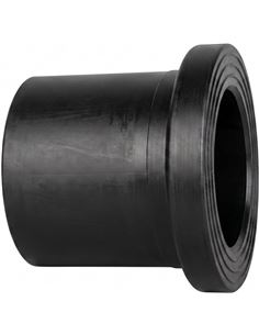 ATPEPB000250