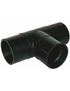 AVARTEPE0140