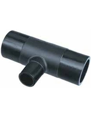 AVARTR110090