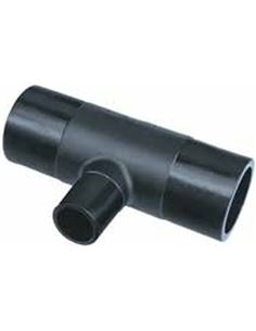 AVARTR225110