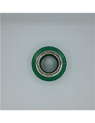 PPRPERH32001_2