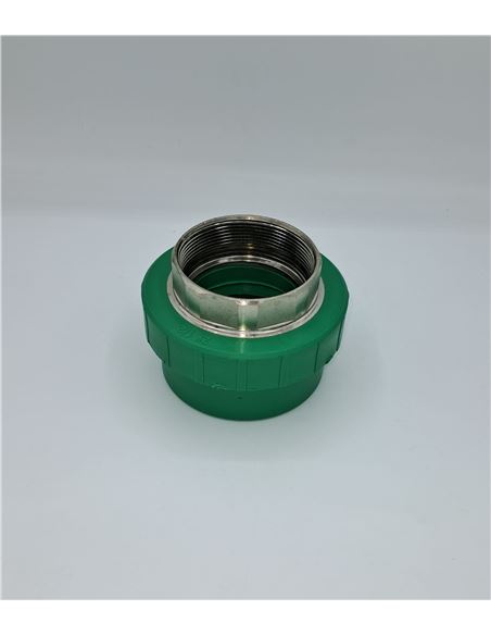 PPRPERH50112_1
