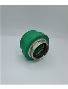 PPRPERH63002